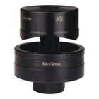 ALFRA sheet metal punch MonoCut(R) Ø 30.5 mm ( 4000814153 )