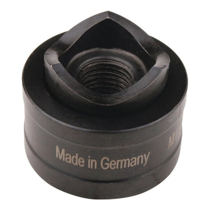 ALFRA sheet metal punch MonoCut(R) Ø 40.5 mm M40 ( 4000814171 )
