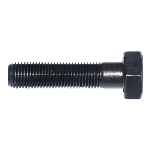 Vite a strappo ALFRA lunghezza 50 mm Ø 9,5 mm ( 4000814261 )