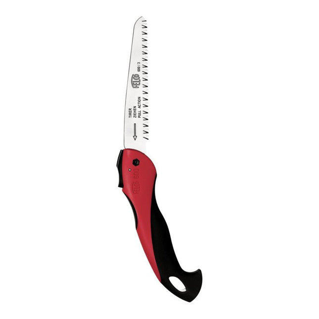 FELCO Sierra plegable FELCO 600 Longitud de la hoja 160 mm ( 4000814317 )