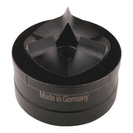 ALFRA punzón para chapa TriCut(R) KL Ø 63,5 mm M63 ( 4000814320 )