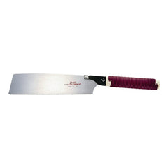 Collection image for: Japanese Saws
