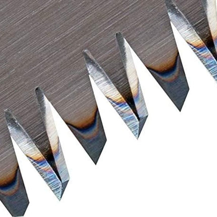 TAJIMA Lame de scie TAJIMA longueur de lame 230 mm ( 4000814363 )