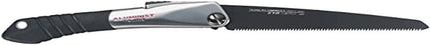 TAJIMA sierra plegable Aluminist longitud de la hoja 210 mm ( 4000814381 )