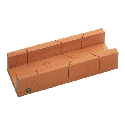 Scatola ECE per tagli obliqui L300xL62xH37mm ( 4000814553 )