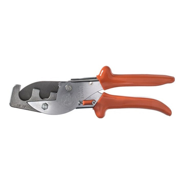 Cortatubos ORIGINAL LÖWE 3.204 para tubos Ø 16 y 19 mm ( 4000814556 )