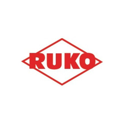 RUKO perforator Ø 35 mm ( 4000814589 )