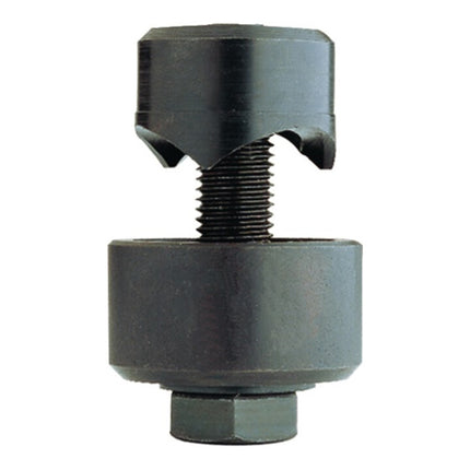 RUKO perforator Ø 35 mm ( 4000814589 )