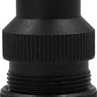 Boquilla GESIPA M6 (4000814680)