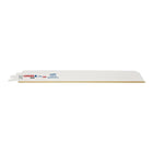 LENOX Lame de scie sabre Gold Lazer(R) Longueur 305 mm Largeur 25 mm ( 4000814705 )