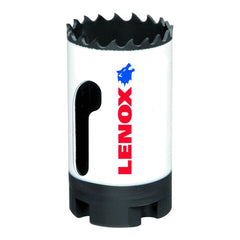 Collection image for: Hole Saws For Metal