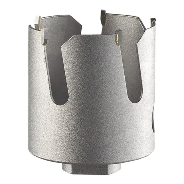 HELLER hole saw Allmat 3725 Saw-Ø 68 mm Cutting depth 60 mm ( 4000815142 )