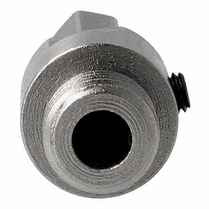 HELLER Aufnahmeschaft 6-KT ( 4000815148 )