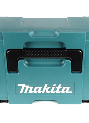 Makita DPT 353 RMJ 18 V Li-Ion Akku Pintacker im Makpac + 2 x 4,0 Ah Akku + Ladegerät - Toolbrothers