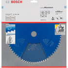 BOSCH circular saw blade Outer Ø 254 mm Number of teeth 80 HLTCG ( 4000815473 )