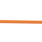 NESTLE cutting bar KOLIBRI length 330 mm ( 4000815597 )