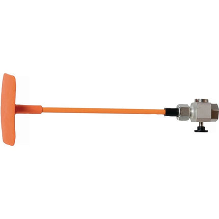 NESTLE cutting bar KOLIBRI length 500 mm ( 4000815598 )