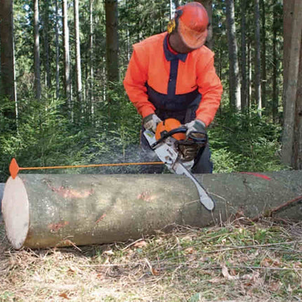 NESTLE cutting bar KOLIBRI length 500 mm ( 4000815598 )