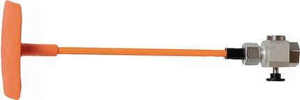 NESTLE cutting bar KOLIBRI length 500 mm ( 4000815598 )