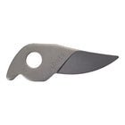 ORYGINALNE ostrze zapasowe LÖWE pasujące do oryginalnego ostrza LÖWE 8.107 ( 4000815605 )