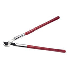 FREUND VICTORIA loppers 12 A 1 bypass length 750 mm ( 4000815611 )