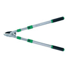 Podadera telescópica FREUND VICTORIA 135 TA longitud 660 mm ( 4000815614 )