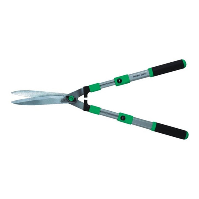 Cortasetos FREUND VICTORIA 5380 Longitud total máx. 860 mm ( 4000815620 )