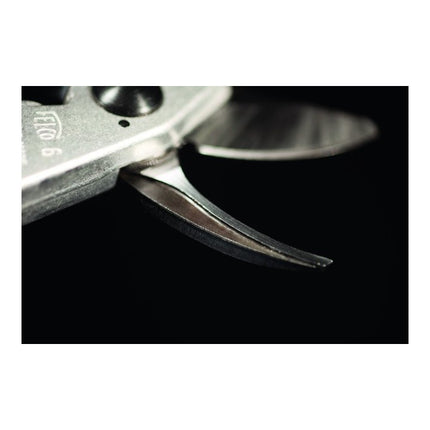 FELCO Sécateur FELCO 6 longueur totale 195 mm ( 4000815627 )