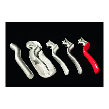 FELCO Sécateur FELCO 6 longueur totale 195 mm ( 4000815627 )