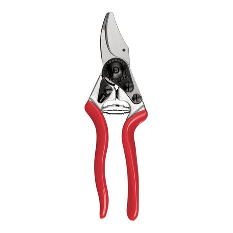 FELCO Baumschere FELCO 6 Gesamtlänge 195 mm ( 4000815627 )