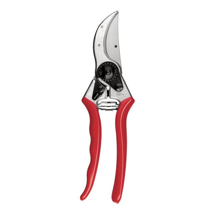 FELCO Sécateur FELCO 2 longueur totale 215 mm ( 4000815628 )