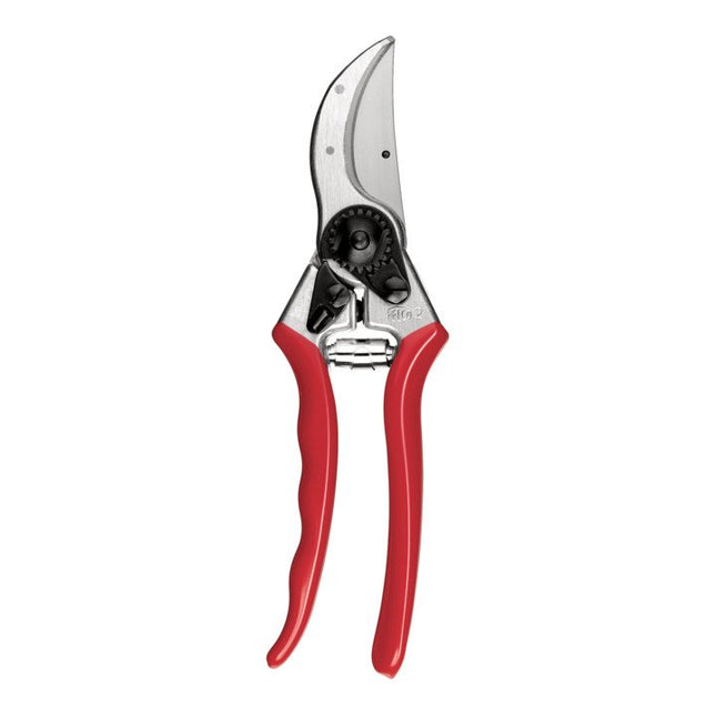 FELCO Sécateur FELCO 2 longueur totale 215 mm ( 4000815628 )