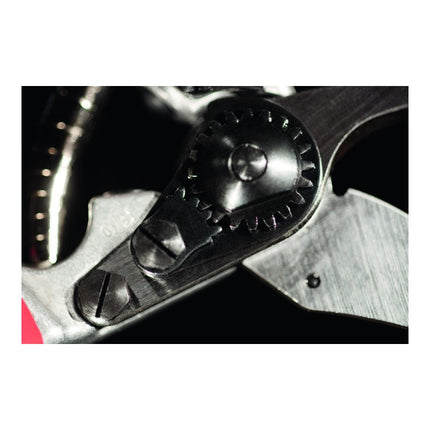 FELCO Sécateur FELCO 7 longueur totale 210 mm ( 4000815629 )