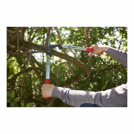 Troncarami FELCO lunghezza 400 mm ( 4000815666 )