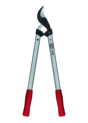 Nożyce do gałęzi FELCO długość 600 mm ( 4000815668 )