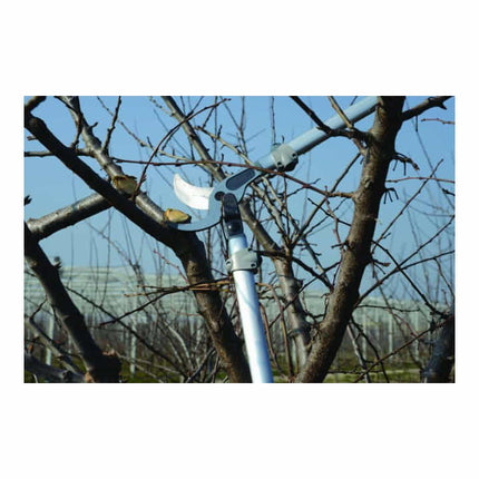 Troncarami FELCO lunghezza 800 mm ( 4000815669 )