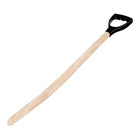 LÖFFERT shovel handle length 850 mm ( 4000815735 )