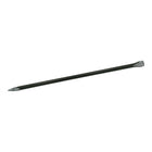 IDEAL crowbar Length 1250 mm Width 30 mm Shape round ( 4000815743 )
