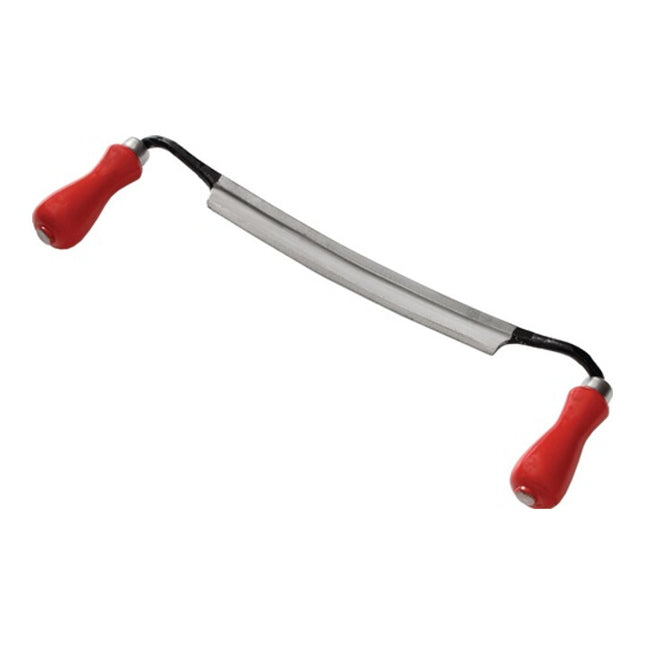 Timone BISON 240 mm ( 4000815990 )