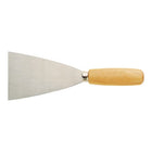 TRUFA Painter's spatula Professional width 40 mm ( 4000816524 )