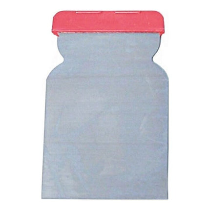 TRUFA Spatola giapponese larghezza 100 mm ( 4000816559 )