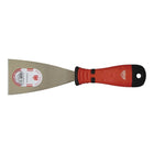 STUBAI Painter's spatula width 40 mm ( 4000816922 )