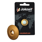 Mola in metallo duro HUFA Ø 22 mm ( 4000817042 )