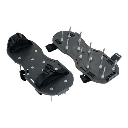 HUFA Suelas de uñas HUFA Nylon ( 4000817125 )