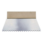 HUFA Spatule d’application de colle HUFA largeur 180 mm ( 4000817127 )