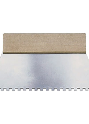 HUFA Spatule d’application de colle HUFA largeur 180 mm ( 4000817128 )