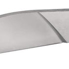 HUFA replacement blade suitable for mitre shears ( 4000817133 )