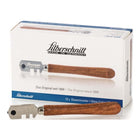 Cortadora de vidrio SILVER CUT para espesores de vidrio de 3 - 6 mm ( 4000817200 )