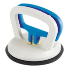 VERIBOR suction lifter Load capacity 25 kg Head Ø 120 mm ( 4000817303 )