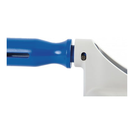 VERIBOR suction lifter Load capacity 35 kg Head Ø 120 mm ( 4000817311 )